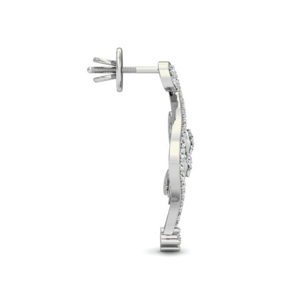 Hilya Earring 00002 - Image 4