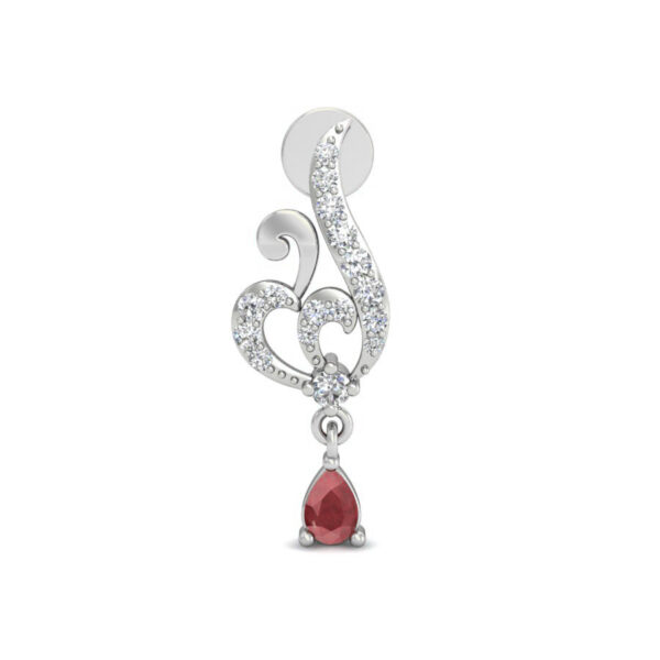 Hilya Earring 00003
