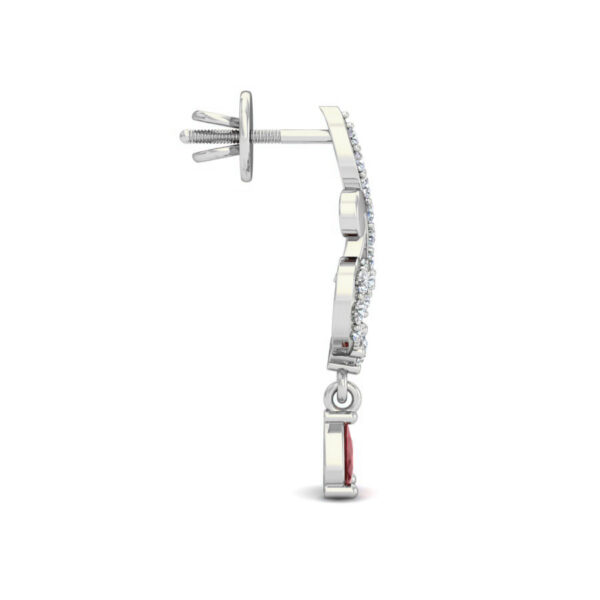 Hilya Earring 00003 - Image 2
