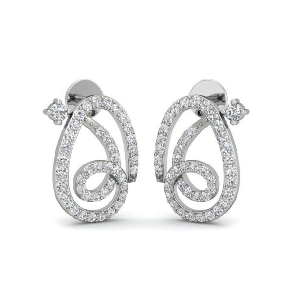 Hilya Earring 00004 - Image 3