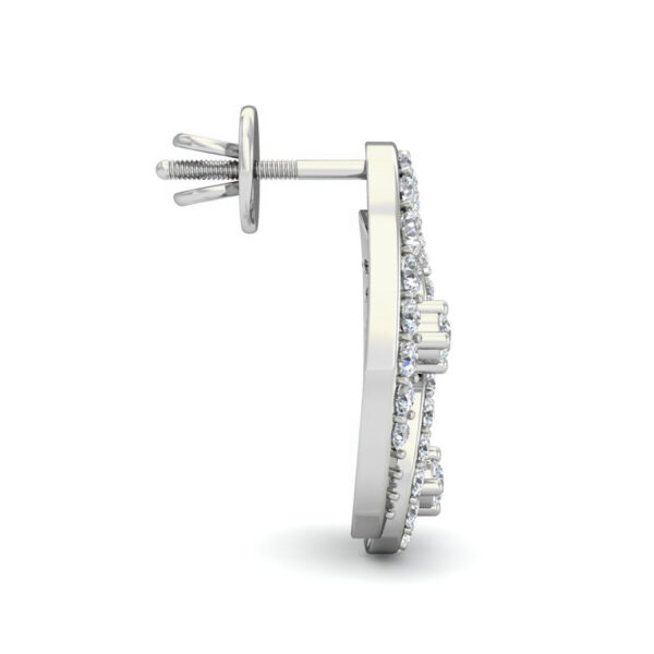 Hilya Earring 00005