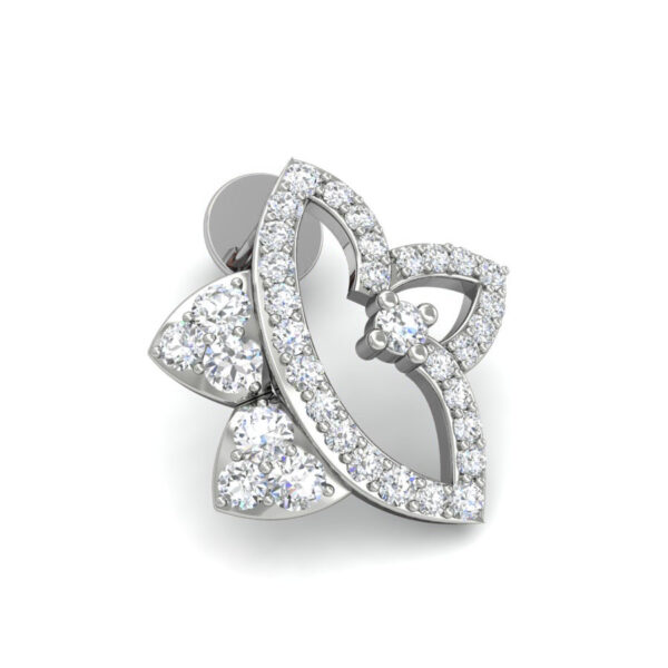 Hilya Earring 00007 - Image 2