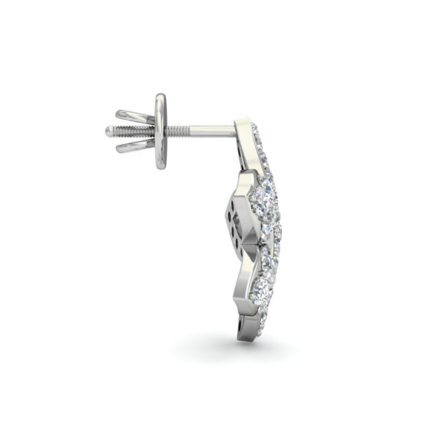 Hilya Earring 00007 - Image 3