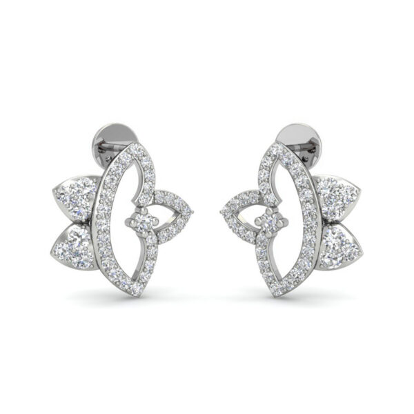 Hilya Earring 00007 - Image 4