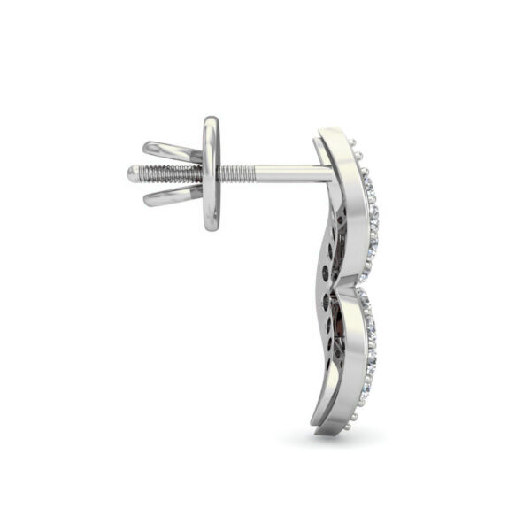 Hilya Earring 00008 - Image 2
