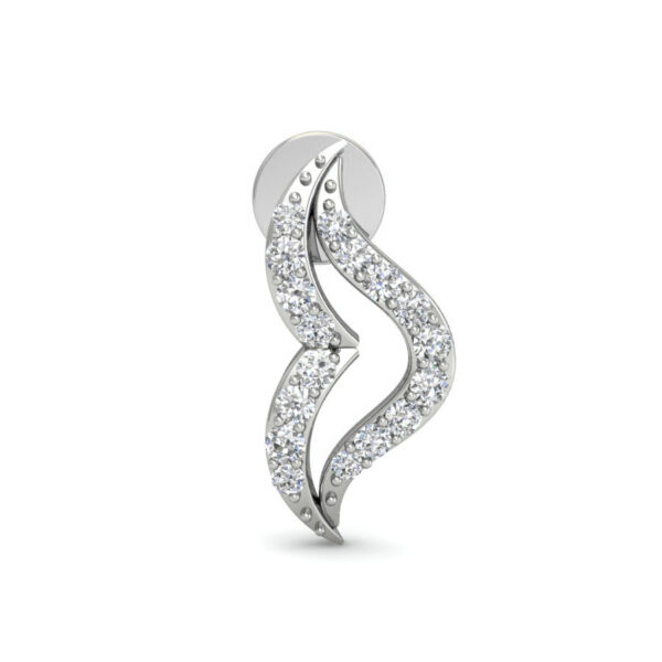 Hilya Earring 00008 - Image 4