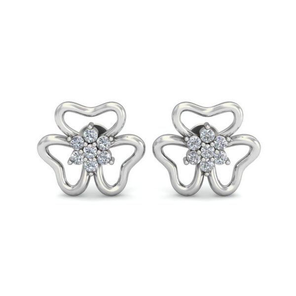 Hilya Earring 00009