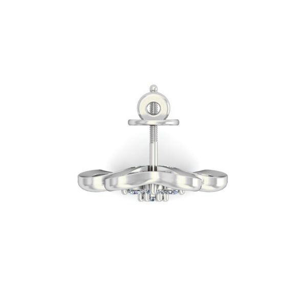 Hilya Earring 00009 - Image 2