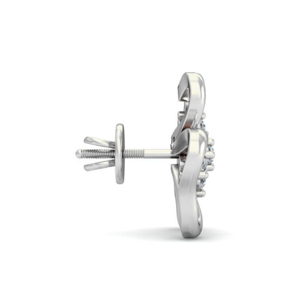 Hilya Earring 00009 - Image 3