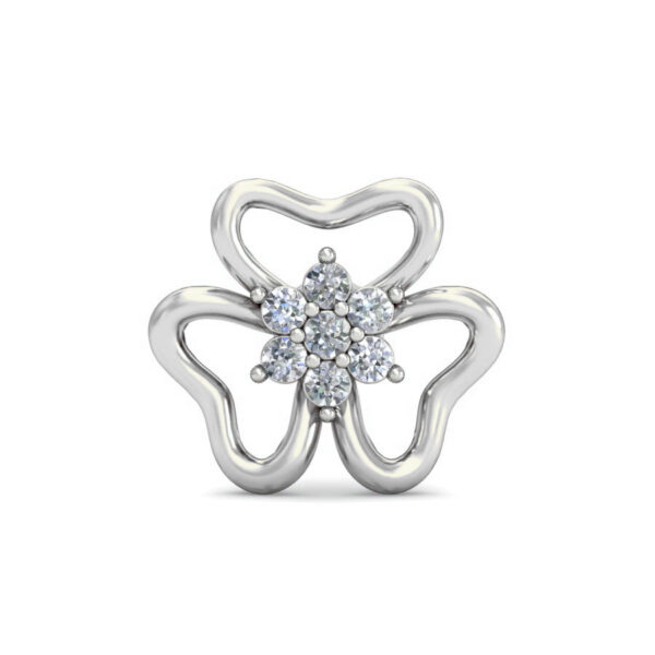 Hilya Earring 00009 - Image 4