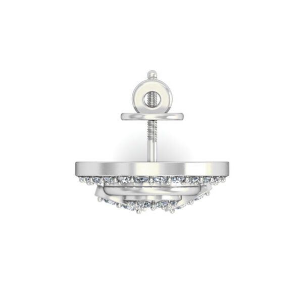 Hilya Earring 00010 - Image 3