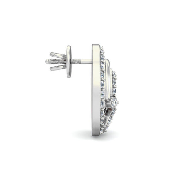 Hilya Earring 00010 - Image 4