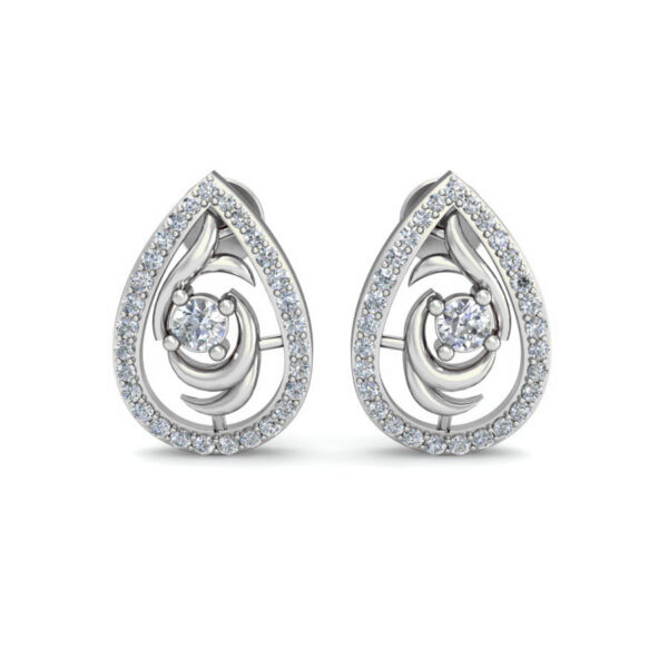 Hilya Earring 00011