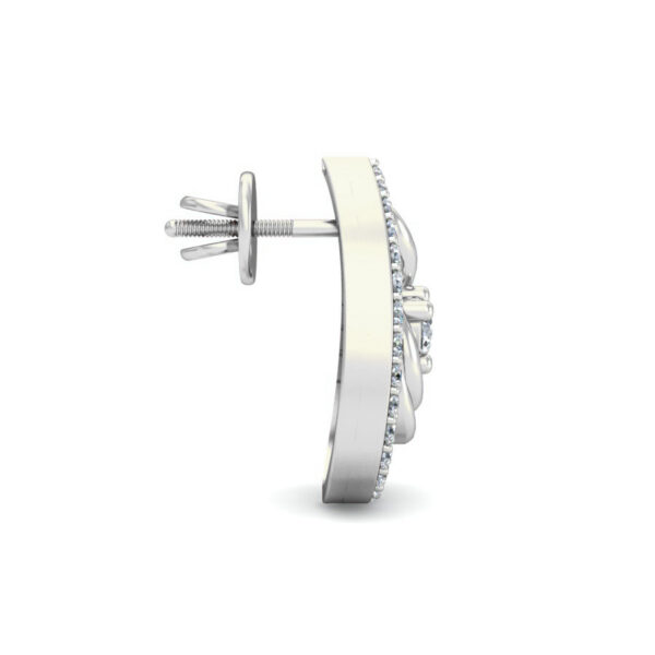 Hilya Earring 00011 - Image 2