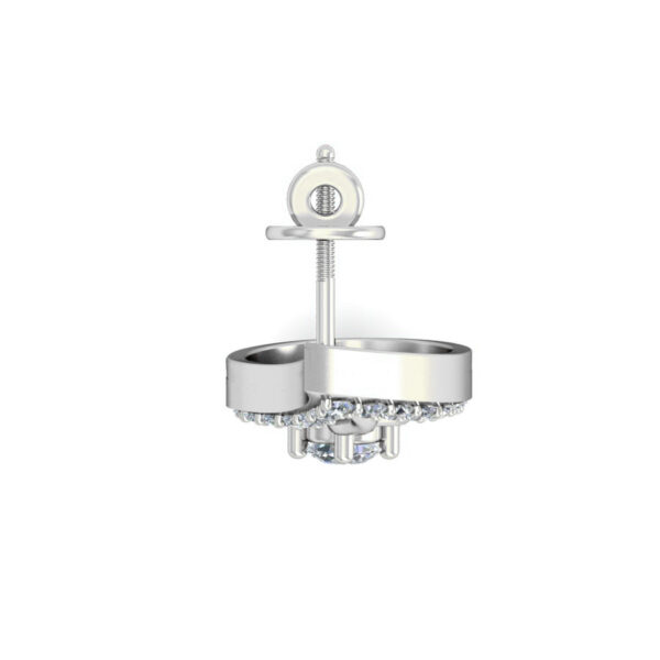 Hilya Earring 00012 - Image 2