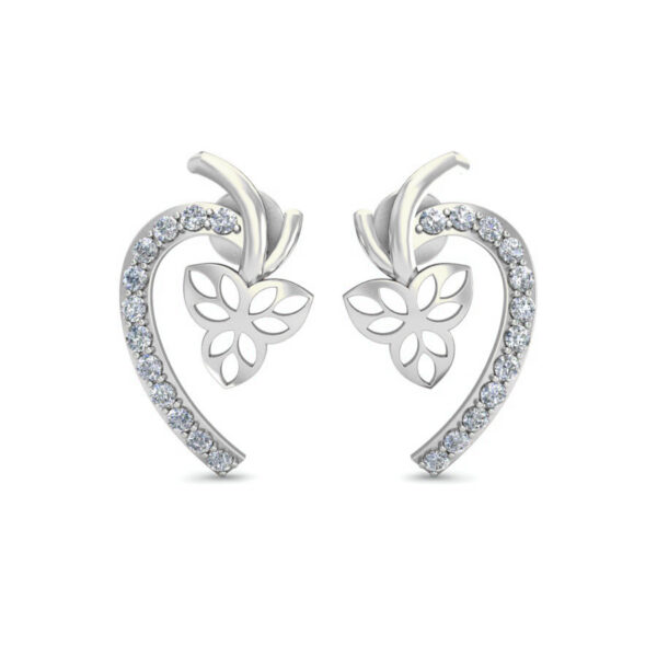 Hilya Earring 00013