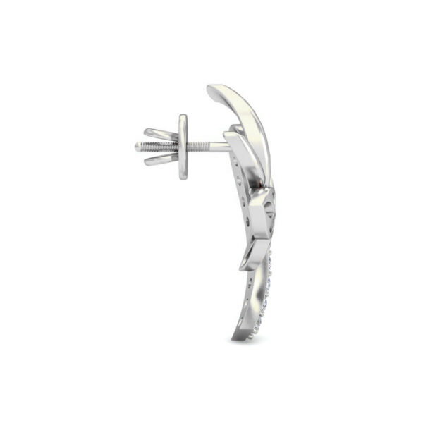 Hilya Earring 00013 - Image 2