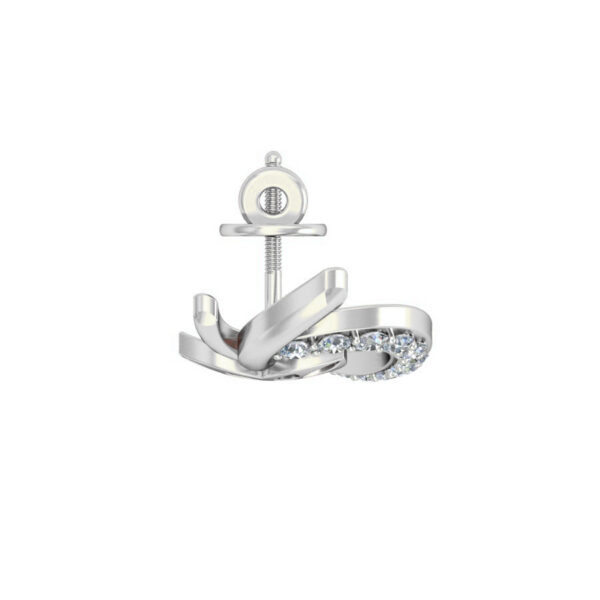 Hilya Earring 00013 - Image 3