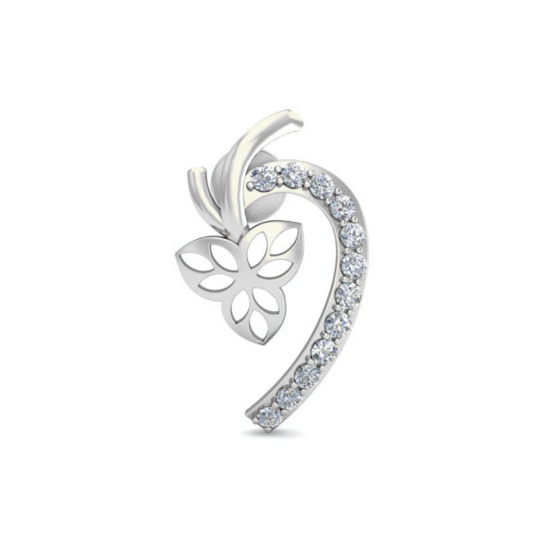 Hilya Earring 00013 - Image 4