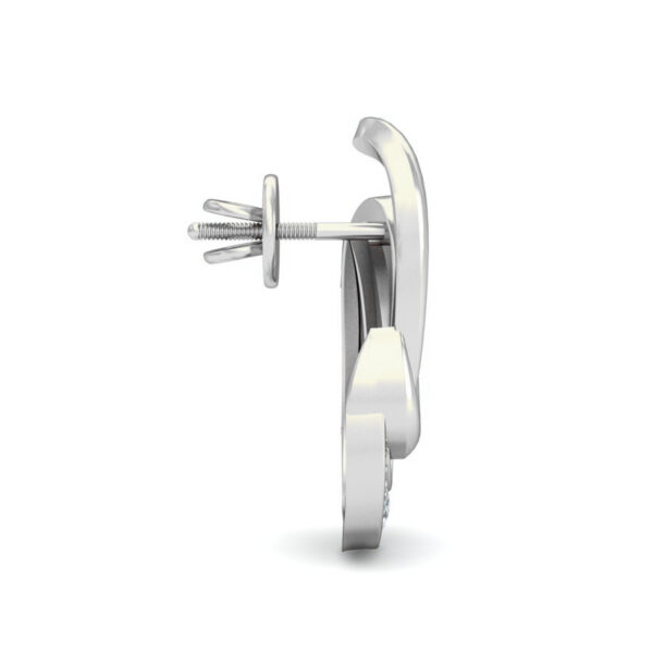Hilya Earring 00014