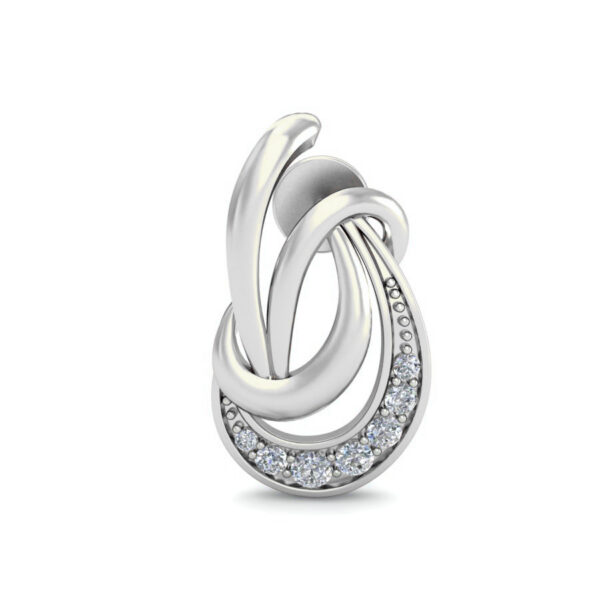 Hilya Earring 00014 - Image 2