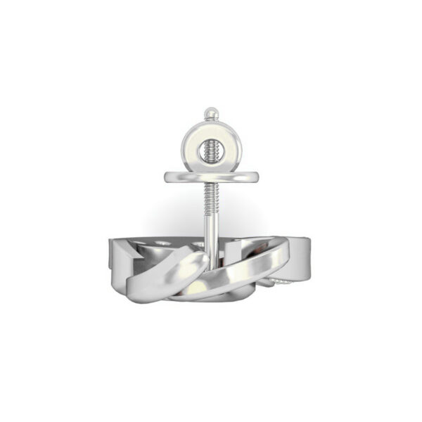 Hilya Earring 00014 - Image 3