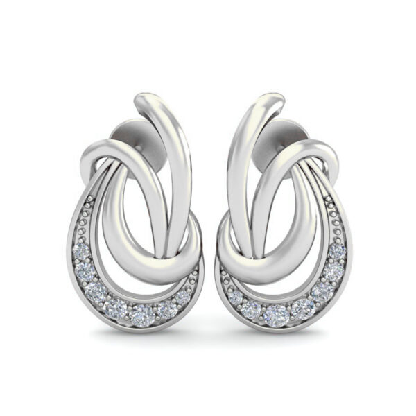 Hilya Earring 00014 - Image 4