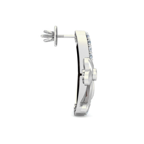 Hilya Earring 00015 - Image 2