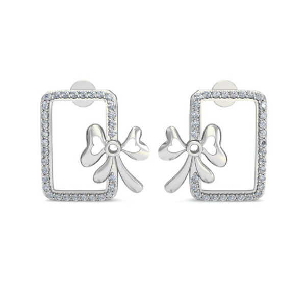 Hilya Earring 00015 - Image 4