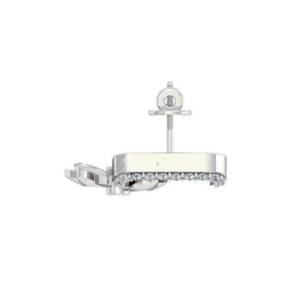 Hilya Earring 00015 - Image 5
