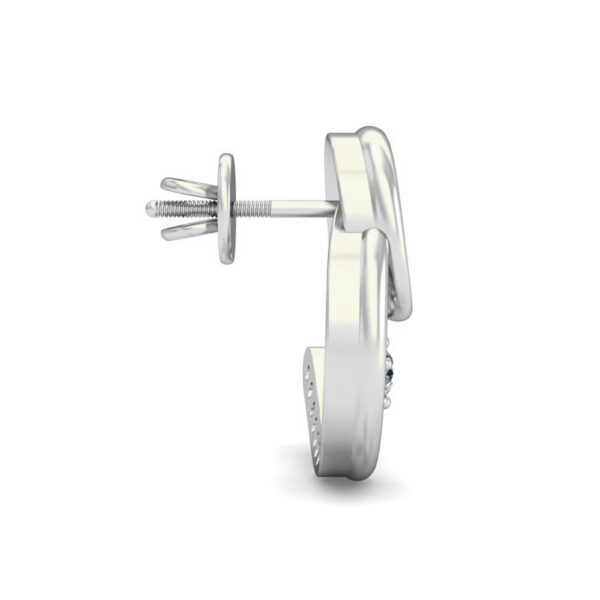 Hilya Earring 00016 - Image 2