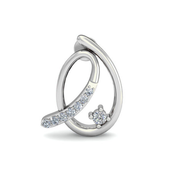 Hilya Earring 00017 - Image 4