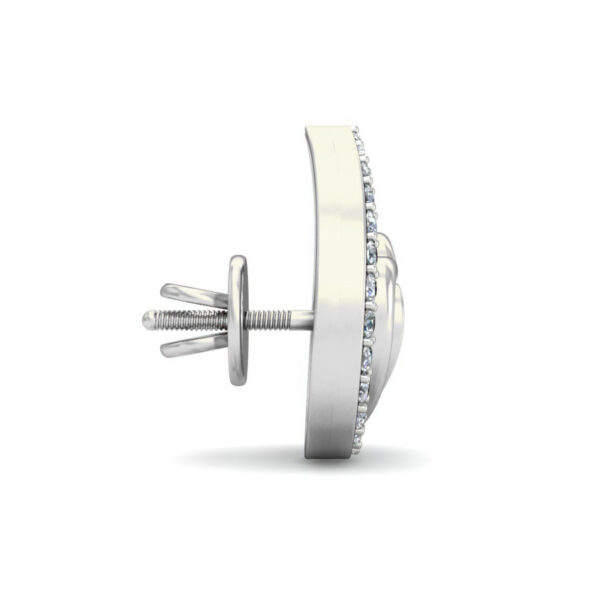 Hilya Earring 00018 - Image 2