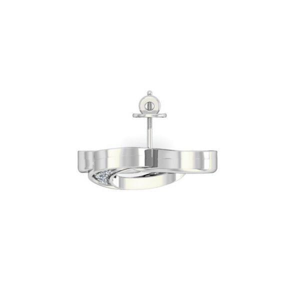 Hilya Earring 00019 - Image 3