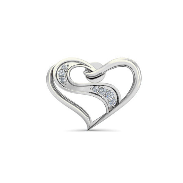 Hilya Earring 00019 - Image 5