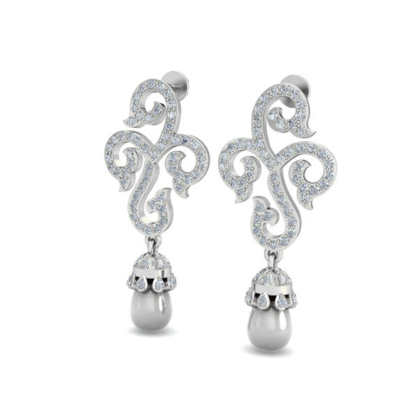 Hilya Earring 00019 - Image 6