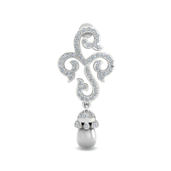 Hilya Earring 00019 - Image 8
