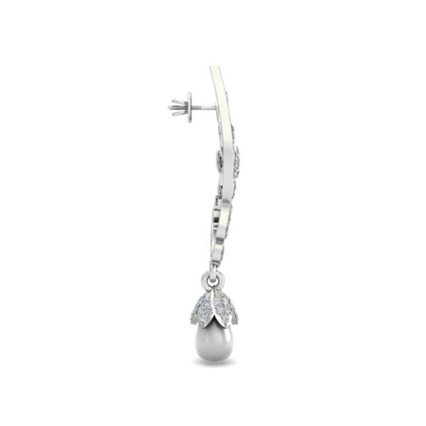 Hilya Earring 00020
