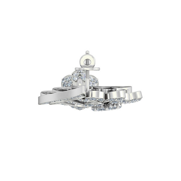 Hilya Earring 00020 - Image 4