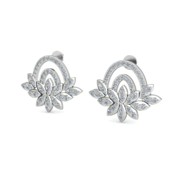 Hilya Earring 00021