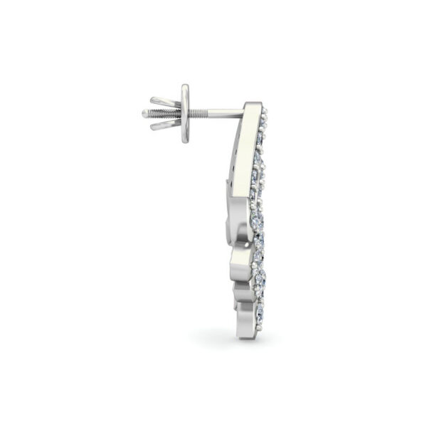 Hilya Earring 00021 - Image 2