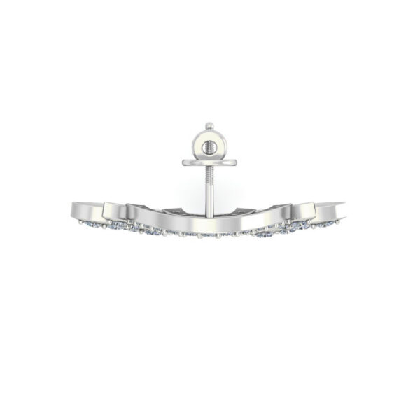 Hilya Earring 00021 - Image 4