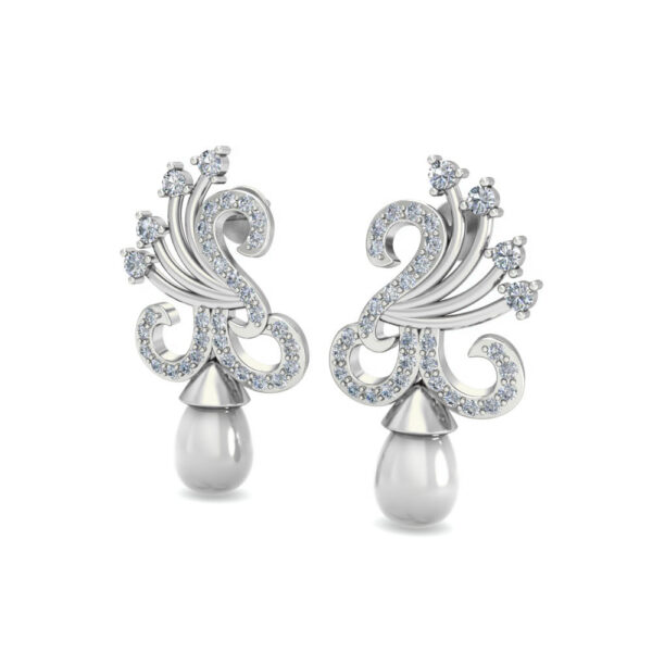 Hilya Earring 00022 - Image 7
