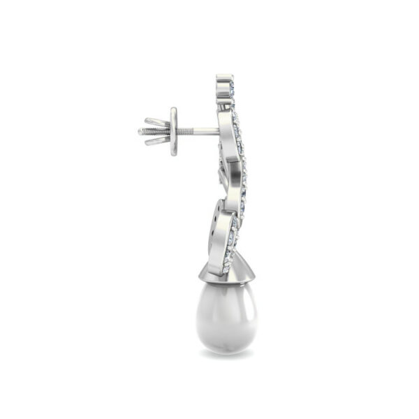 Hilya Earring 00022 - Image 8