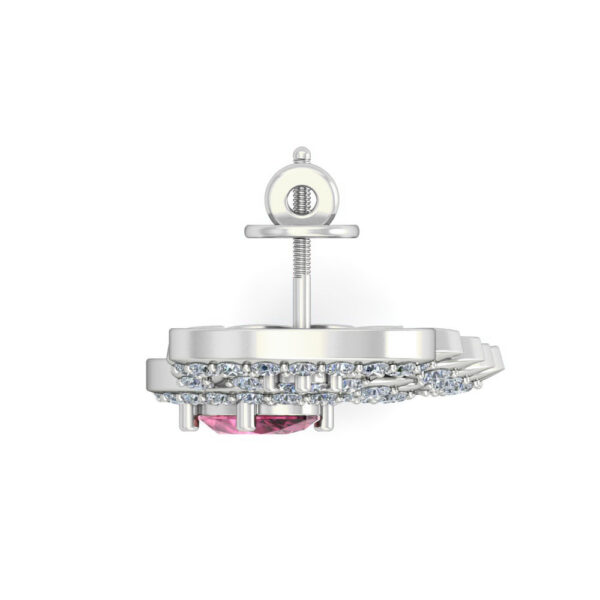 Hilya Earring 00023 - Image 2
