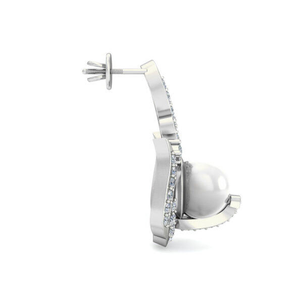 Hilya Earring 00025