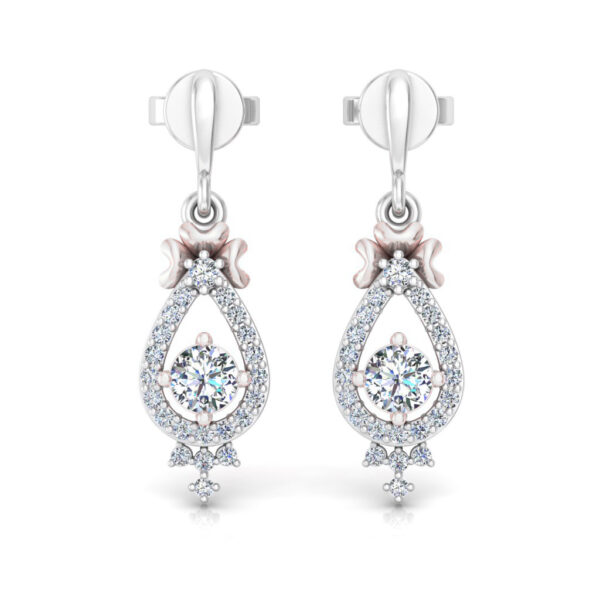 Hilya Earring 00026