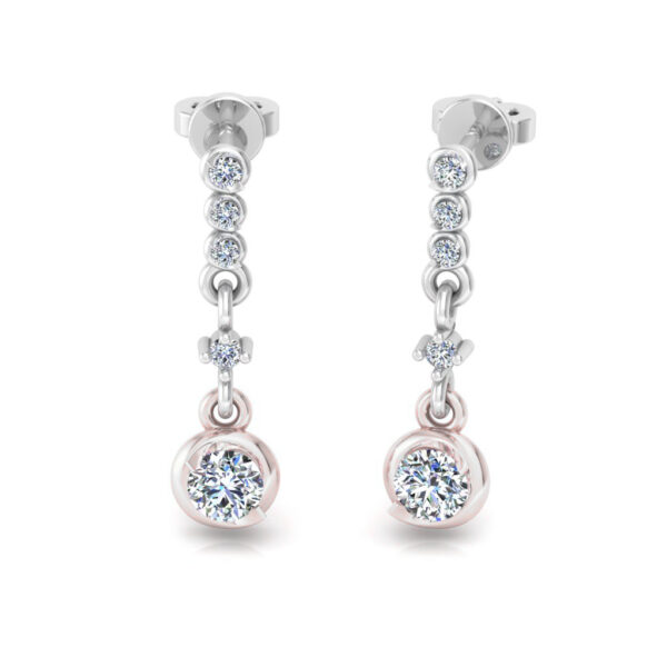 Hilya Earring 00027