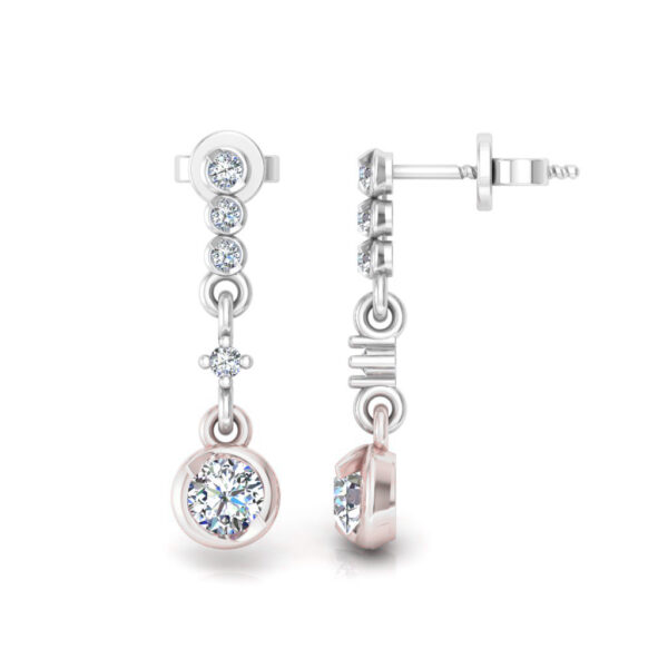 Hilya Earring 00027 - Image 4
