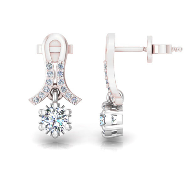 Hilya Earring 00028 - Image 4